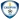 Skoruk