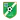 IC Croix