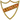 Express