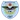 Zeleznicar