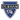 Durham (K)