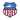 Korabi
