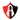 Atlas (K)