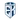 Epitsentr D.