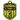 Guaraní Fram