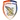 Canosa