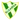 Algarna