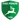 Rodos