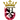 Ceuta II