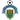 Montanesa
