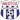 Nestos