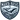 Manta Rayas