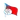 Santutxu