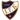 VIFK