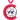 Čelik