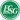St. Gallen II