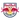 RB Bragantino (K)