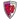 Kyoto Sanga