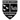 Penistone