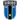 Sirius