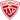 Buchbach