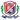 Barbalha