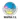 WAPDA