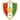 Estrela II