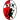 Kuchl