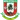 Nzema Kotoko