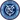NYCFC II