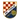 Trnje