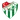 Bursaspor U21