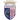 Riopardense