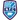 Nykobing