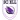 Ell (K)