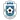 Kostinbrod