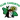 Caiquetio