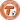 Talant
