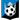 Hamme