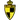 Lierse K.
