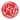 KaIK