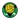 LePa