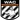 WAC / St. Andrä