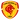Duchere II