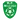Maliqi