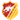Nasaf