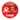 Geinoord