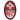 Riopretano