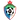 SKA II